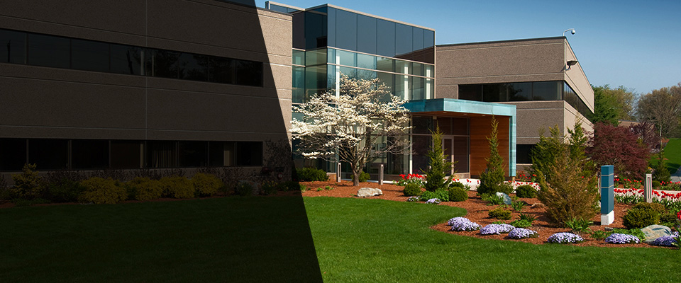 Osage City Landscapers